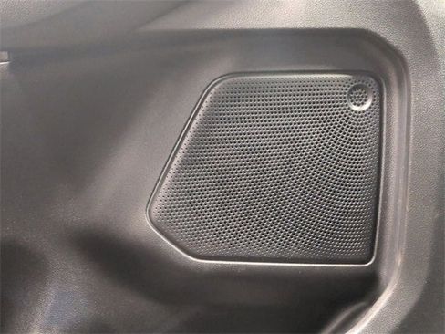 Used 2024 Ford Escape Platinum image 16