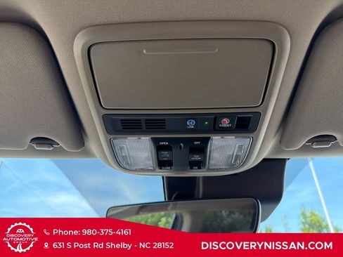 Used 2022 Honda Pilot Touring image 28
