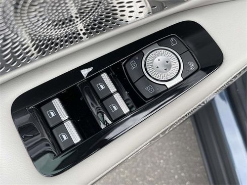 New 2026 Lincoln Nautilus Reserve image 12