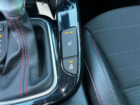 Used 2021 Kia Soul Turbo image 24