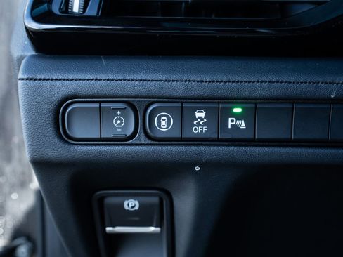 Certified 2023 Acura MDX SH-AWD w/ Technology Package image 30