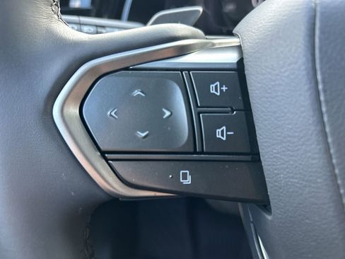 Used 2025 Lexus RX 350 w/ Convenience Package AWD/4WD image 26