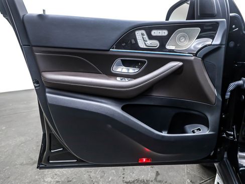 Used 2023 Mercedes-Benz GLE 350 image 20