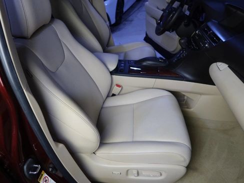 Used 2015 Lexus RX 350 FWD image 13