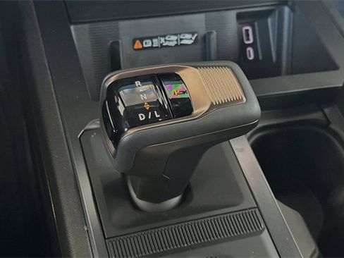 New 2025 GMC Hummer EV 2X w/ Extreme Off-Road Package image 18