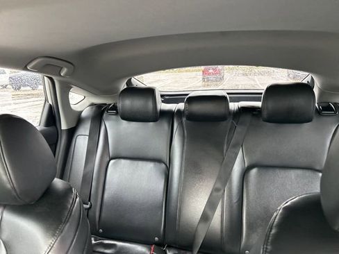 Used 2024 Acura Integra image 38