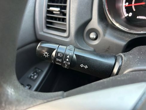 Used 2020 Mitsubishi Outlander Sport ES FWD image 21