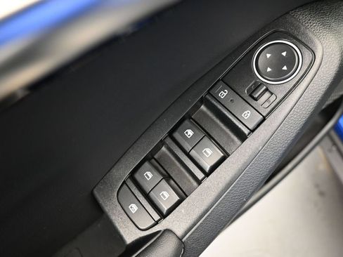 Certified 2024 Kia Seltos S FWD image 13
