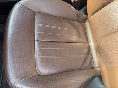 Used 2018 Audi Q5 2.0T Premium image 8