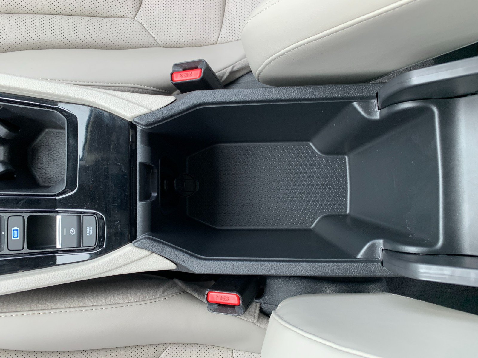Used 2023 Honda Accord EX-L image 23