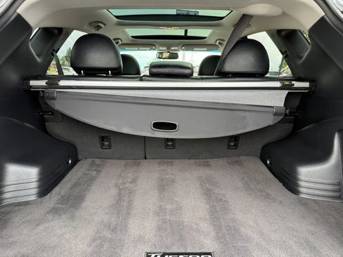 Used 2013 Hyundai Tucson Limited w/ Premium Pkg FWD image 15