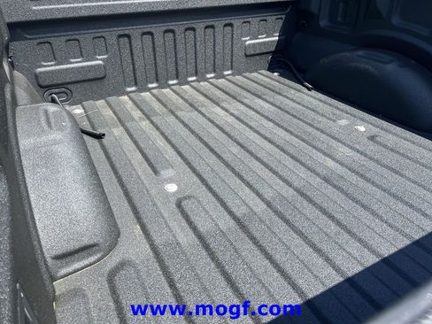 Used 2023 Ford F150 XLT w/ Equipment Group 302A High AWD/4WD image 25