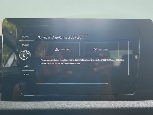 New 2026 Volkswagen Jetta S FWD image 29