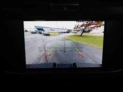 New 2026 Ford F250 XL w/ STX Appearance Package image 11