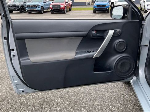 Used 2013 Scion tC image 21
