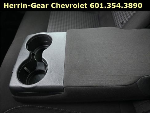 Used 2022 Dodge Charger GT w/ Driver Convenience Group image 17