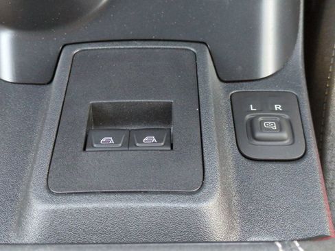 New 2025 Ford Bronco 2-Door image 22