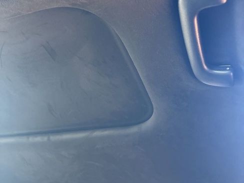 Used 2025 Hyundai Santa Fe Calligraphy image 15