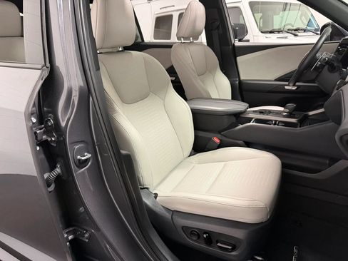 Used 2025 Lexus TX 350 AWD image 30