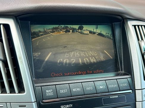 Used 2009 Lexus RX 350 2WD image 22