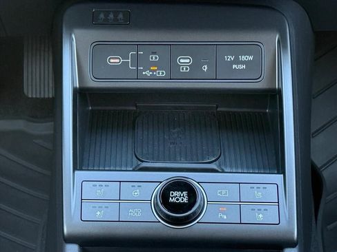 New 2026 Hyundai Kona Limited FWD image 23