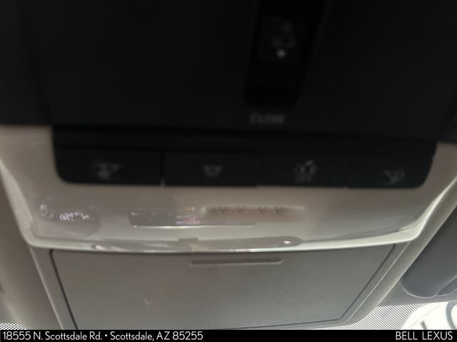 Used 2019 Nissan Altima 2.5 SR w/ SR Premium Package FWD image 28