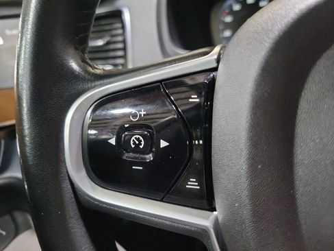 Used 2018 Volvo XC90 T6 Inscription w/ Convenience Package image 15