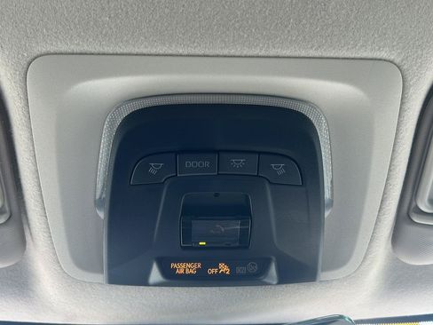 Used 2024 Toyota Corolla LE FWD image 16
