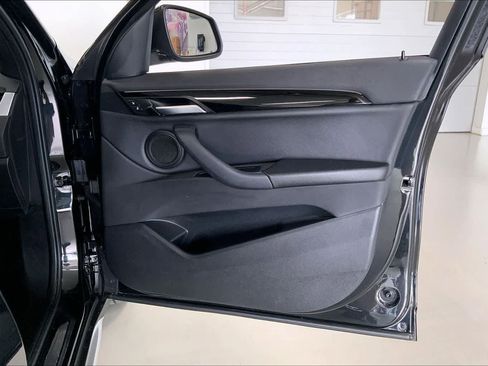 Used 2019 BMW X1 xDrive28i AWD/4WD image 25