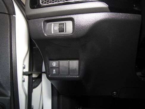 Certified 2024 Honda Civic Sport image 8