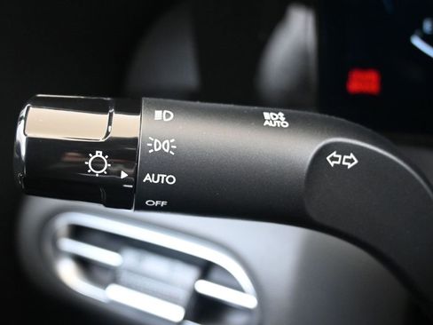 New 2026 Hyundai Palisade Limited image 30