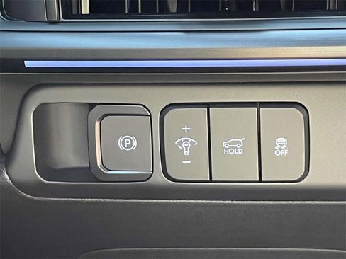 New 2026 Hyundai Santa Fe Calligraphy image 20