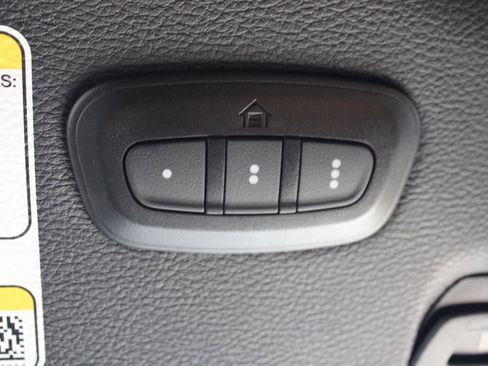 Used 2024 Jeep Wrangler Unlimited Sport AWD/4WD image 27