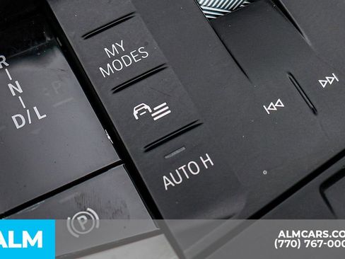 Used 2025 BMW X1 xDrive28i image 44