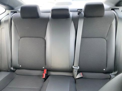 Used 2023 Honda Civic Sport image 20