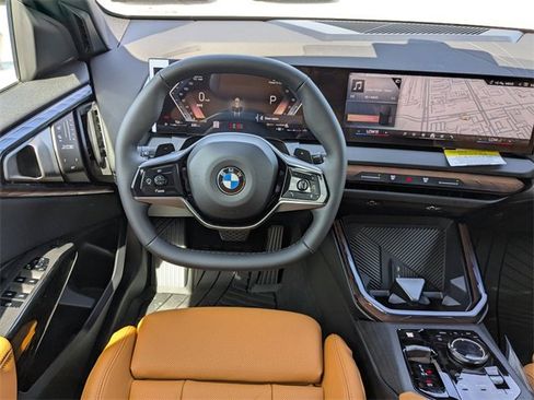 New 2026 BMW X3 xDrive30 w/ Convenience Package image 17