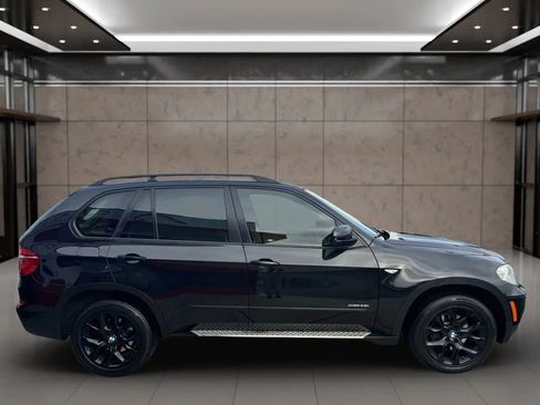Used 2013 BMW X5 xDrive35i image 7