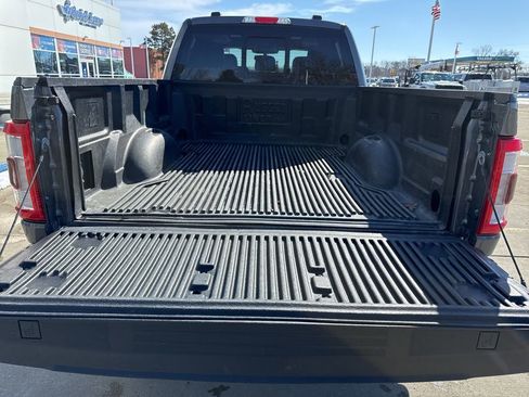 Used 2023 Ford F150 Lariat image 30