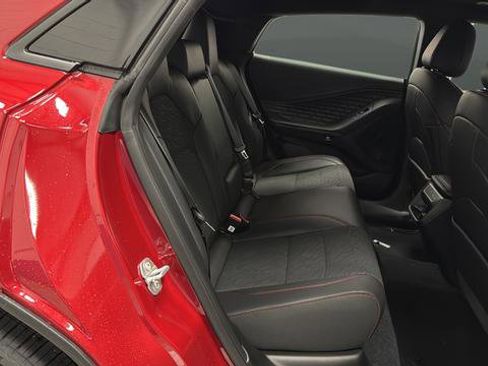 New 2026 Dodge Charger GT w/ Driver Convenience Group AWD/4WD image 25
