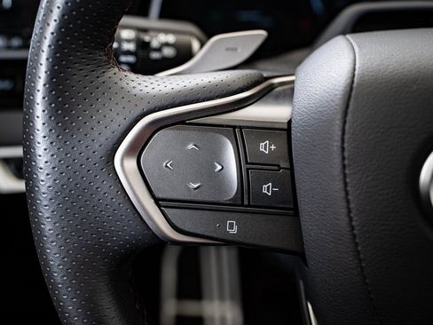 Certified 2025 Lexus RX 350 F Sport image 26