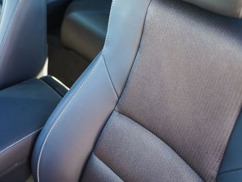 Used 2022 Honda Accord Sport image 27