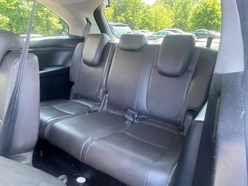 Used 2019 Honda Odyssey EX-L image 9