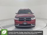 Used 2014 Dodge Durango SXT w/ Quick Order Package 23B image 5