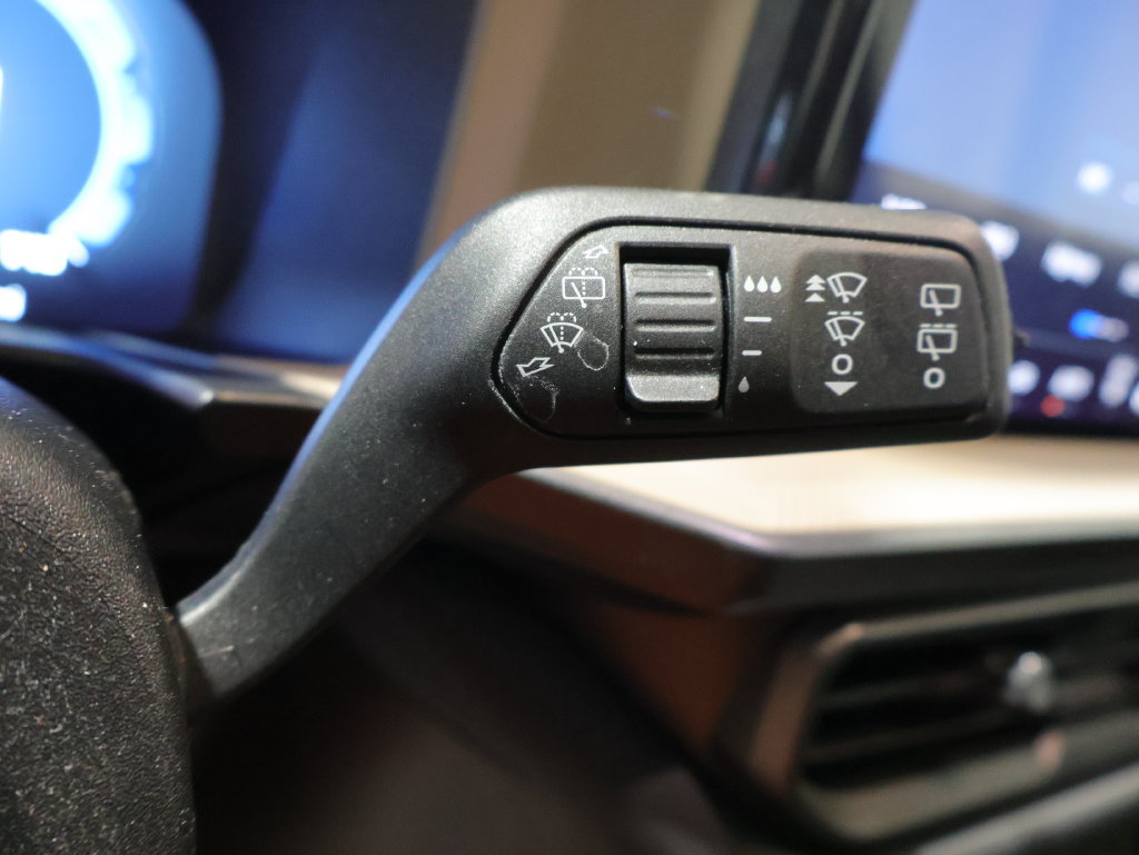 Used 2025 Ford Bronco Sport Big Bend AWD/4WD image 36