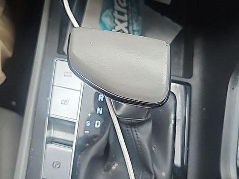 Used 2022 Hyundai Elantra SEL w/ Convenience Package image 10