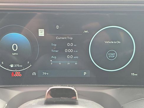 New 2026 Hyundai Palisade XRT Pro AWD/4WD image 17