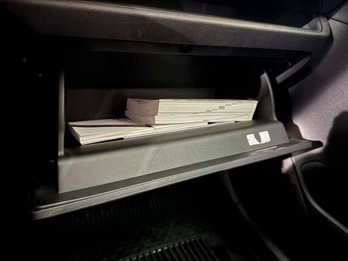 Used 2023 Toyota RAV4 LE image 40