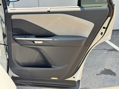 Used 2026 Lexus TX 350 FWD w/ Technology Package image 50