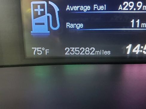 Used 2013 Honda Civic LX image 23