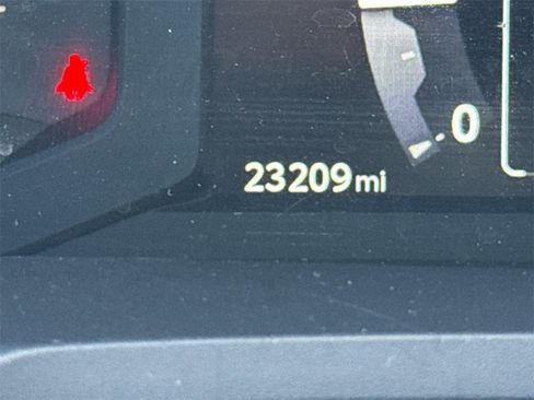 Used 2024 Toyota Tacoma SR5 image 27